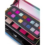 Makeup Tin